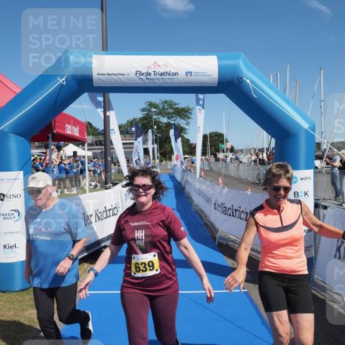17.08.2025 - KN Förde Triathlon 2025 MichiJ http://msf.ph/oto/8610399 17.08.2025 12:43:25 Laufen 639 meine-sportfotos.de