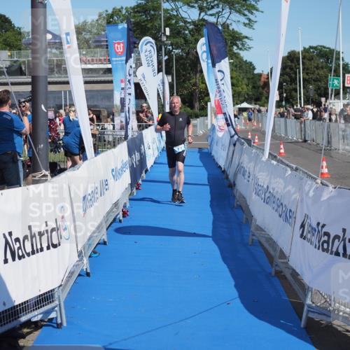 17.08.2025 - KN Förde Triathlon 2025 MichiJ http://msf.ph/oto/8610477 17.08.2025 12:46:45 Laufen 344 meine-sportfotos.de