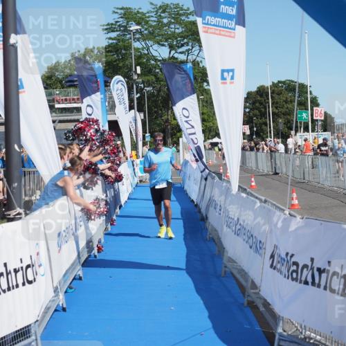 17.08.2025 - KN Förde Triathlon 2025 MichiJ http://msf.ph/oto/8610550 17.08.2025 12:47:49 Laufen 365 meine-sportfotos.de