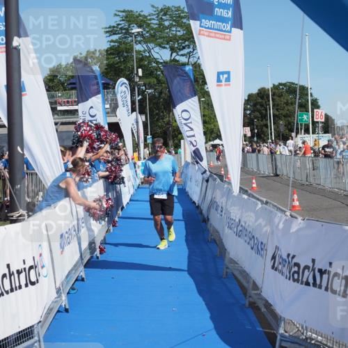 17.08.2025 - KN Förde Triathlon 2025 MichiJ http://msf.ph/oto/8610555 17.08.2025 12:47:49 Laufen 365 meine-sportfotos.de