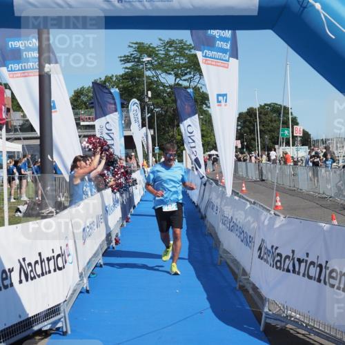 17.08.2025 - KN Förde Triathlon 2025 MichiJ http://msf.ph/oto/8610570 17.08.2025 12:47:51 Laufen 365 meine-sportfotos.de