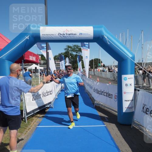 17.08.2025 - KN Förde Triathlon 2025 MichiJ http://msf.ph/oto/8610578 17.08.2025 12:47:54 Laufen 365 meine-sportfotos.de