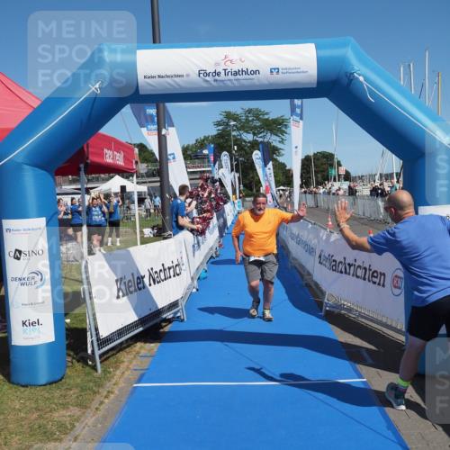 17.08.2025 - KN Förde Triathlon 2025 MichiJ http://msf.ph/oto/8610643 17.08.2025 12:58:23 Laufen 363 meine-sportfotos.de
