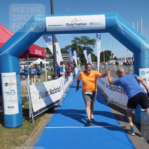 17.08.2025 - KN Förde Triathlon 2025 MichiJ http://msf.ph/oto/8610653 17.08.2025 12:58:24 Laufen 363 meine-sportfotos.de