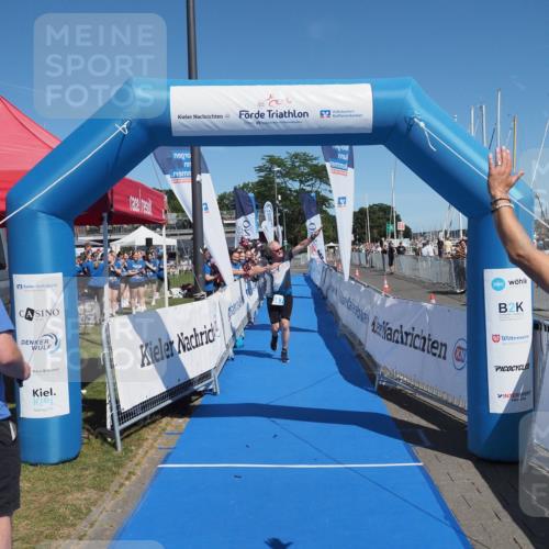 17.08.2025 - KN Förde Triathlon 2025 MichiJ http://msf.ph/oto/8610741 17.08.2025 13:05:11 Laufen 367 meine-sportfotos.de