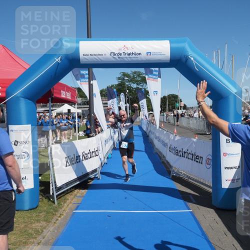 17.08.2025 - KN Förde Triathlon 2025 MichiJ http://msf.ph/oto/8610750 17.08.2025 13:05:12 Laufen 367 meine-sportfotos.de