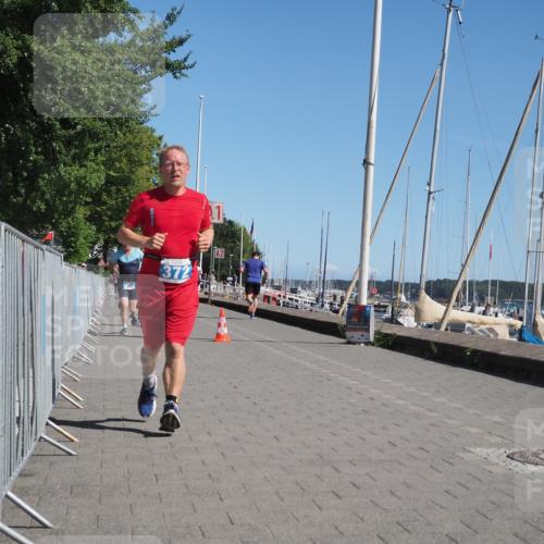 17.08.2025 - KN Förde Triathlon 2025 KatJ http://msf.ph/oto/8610818 17.08.2025 12:07:14 Laufen 340, 350, 372, 376, 627 meine-sportfotos.de