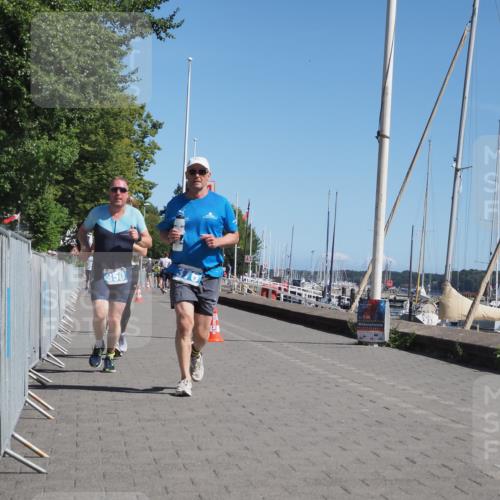 17.08.2025 - KN Förde Triathlon 2025 KatJ http://msf.ph/oto/8610829 17.08.2025 12:07:18 Laufen 340, 350, 372, 376, 627 meine-sportfotos.de