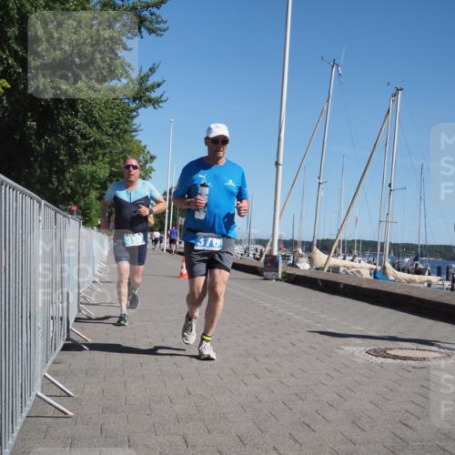17.08.2025 - KN Förde Triathlon 2025 KatJ http://msf.ph/oto/8610837 17.08.2025 12:07:19 Laufen 340, 350, 376, 627 meine-sportfotos.de