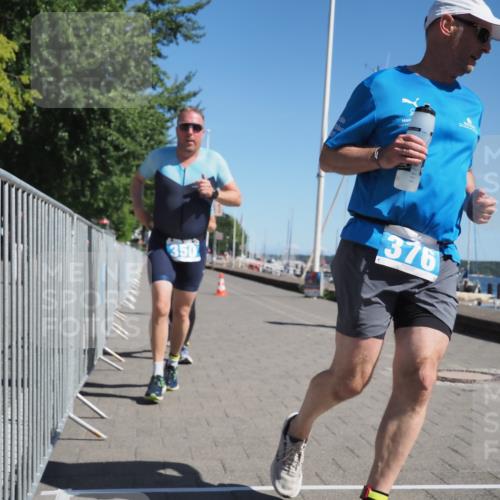 17.08.2025 - KN Förde Triathlon 2025 KatJ http://msf.ph/oto/8610838 17.08.2025 12:07:21 Laufen 340, 350, 376, 627 meine-sportfotos.de