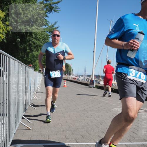 17.08.2025 - KN Förde Triathlon 2025 KatJ http://msf.ph/oto/8610839 17.08.2025 12:07:21 Laufen 340, 350, 376, 627 meine-sportfotos.de