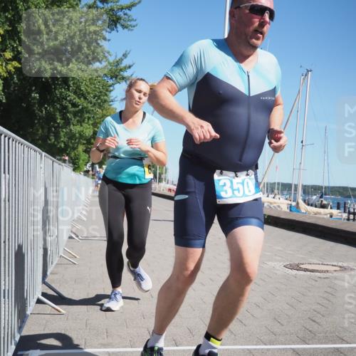 17.08.2025 - KN Förde Triathlon 2025 KatJ http://msf.ph/oto/8610843 17.08.2025 12:07:22 Laufen 340, 350, 352, 376, 627 meine-sportfotos.de