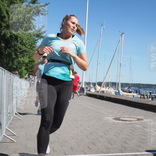 17.08.2025 - KN Förde Triathlon 2025 KatJ http://msf.ph/oto/8610848 17.08.2025 12:07:22 Laufen 340, 350, 352, 376, 627 meine-sportfotos.de