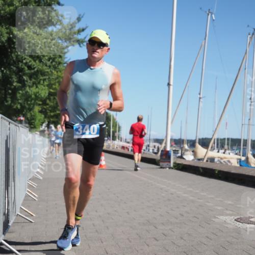 17.08.2025 - KN Förde Triathlon 2025 KatJ http://msf.ph/oto/8610850 17.08.2025 12:07:23 Laufen 340, 350, 352, 627 meine-sportfotos.de