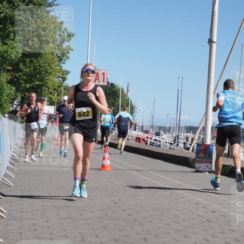 17.08.2025 - KN Förde Triathlon 2025 KatJ http://msf.ph/oto/8610878 17.08.2025 12:07:37 Laufen 282, 321, 361, 605, 642 meine-sportfotos.de