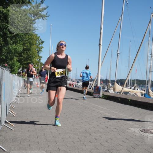 17.08.2025 - KN Förde Triathlon 2025 KatJ http://msf.ph/oto/8610891 17.08.2025 12:07:38 Laufen 282, 321, 385, 605, 642 meine-sportfotos.de