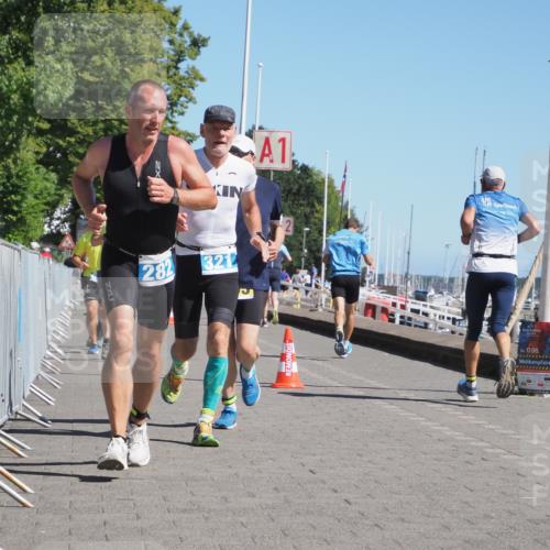17.08.2025 - KN Förde Triathlon 2025 KatJ http://msf.ph/oto/8610899 17.08.2025 12:07:41 Laufen 282, 321, 368, 385, 605, 642 meine-sportfotos.de