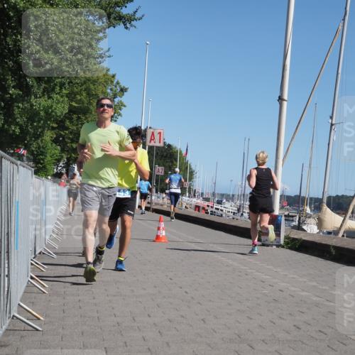 17.08.2025 - KN Förde Triathlon 2025 KatJ http://msf.ph/oto/8610914 17.08.2025 12:07:46 Laufen 282, 321, 368, 385, 605 meine-sportfotos.de