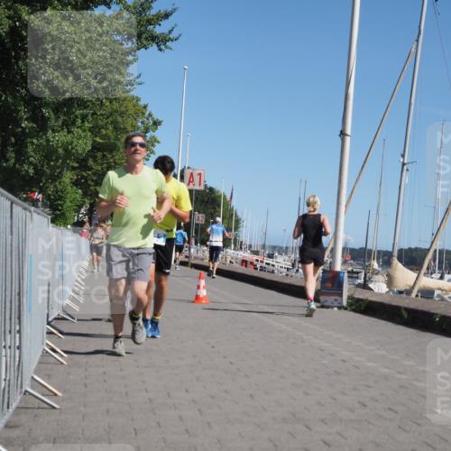 17.08.2025 - KN Förde Triathlon 2025 KatJ http://msf.ph/oto/8610915 17.08.2025 12:07:46 Laufen 282, 321, 368, 385, 605 meine-sportfotos.de
