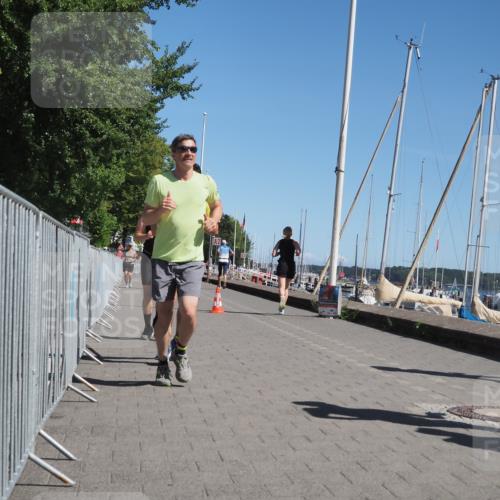 17.08.2025 - KN Förde Triathlon 2025 KatJ http://msf.ph/oto/8610917 17.08.2025 12:07:47 Laufen 279, 368, 385, 605 meine-sportfotos.de