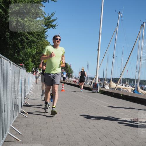 17.08.2025 - KN Förde Triathlon 2025 KatJ http://msf.ph/oto/8610918 17.08.2025 12:07:47 Laufen 279, 368, 385, 605 meine-sportfotos.de