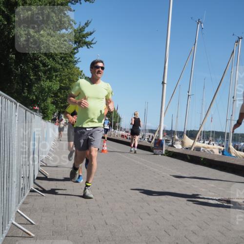 17.08.2025 - KN Förde Triathlon 2025 KatJ http://msf.ph/oto/8610919 17.08.2025 12:07:47 Laufen 279, 368, 385, 605 meine-sportfotos.de