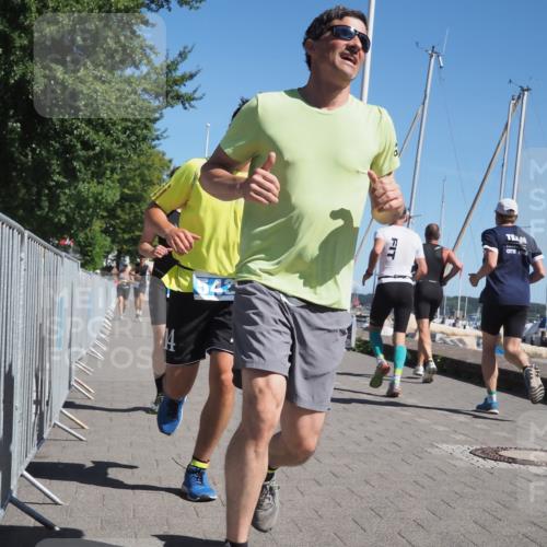 17.08.2025 - KN Förde Triathlon 2025 KatJ http://msf.ph/oto/8610921 17.08.2025 12:07:48 Laufen 279, 368, 385 meine-sportfotos.de