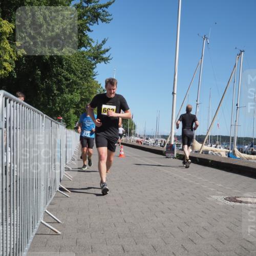 17.08.2025 - KN Förde Triathlon 2025 KatJ http://msf.ph/oto/8611471 17.08.2025 12:10:51 Laufen 377, 379, 602, 614, 632 meine-sportfotos.de