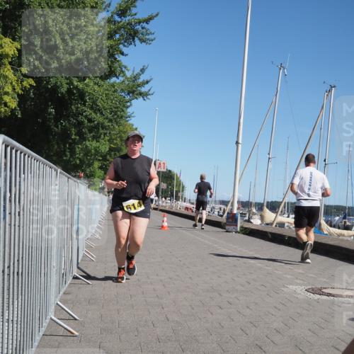 17.08.2025 - KN Förde Triathlon 2025 KatJ http://msf.ph/oto/8611504 17.08.2025 12:10:55 Laufen 377, 379, 602, 614 meine-sportfotos.de
