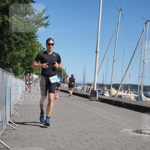 17.08.2025 - KN Förde Triathlon 2025 KatJ http://msf.ph/oto/8611569 17.08.2025 12:11:08 Laufen 327, 341, 617, 622 meine-sportfotos.de