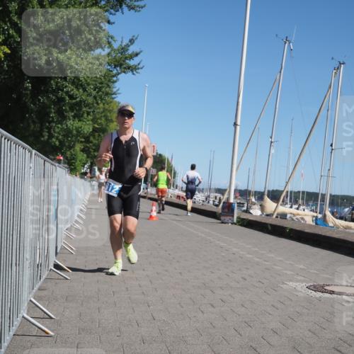 17.08.2025 - KN Förde Triathlon 2025 KatJ http://msf.ph/oto/8611869 17.08.2025 12:12:09 Laufen 312, 335, 369, 623 meine-sportfotos.de