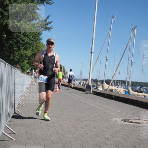 17.08.2025 - KN Förde Triathlon 2025 KatJ http://msf.ph/oto/8611877 17.08.2025 12:12:09 Laufen 312, 335, 369, 623 meine-sportfotos.de