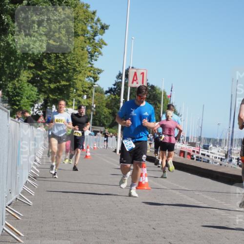 17.08.2025 - KN Förde Triathlon 2025 KatJ http://msf.ph/oto/8612091 17.08.2025 12:13:43 Laufen 360, 601, 624 meine-sportfotos.de