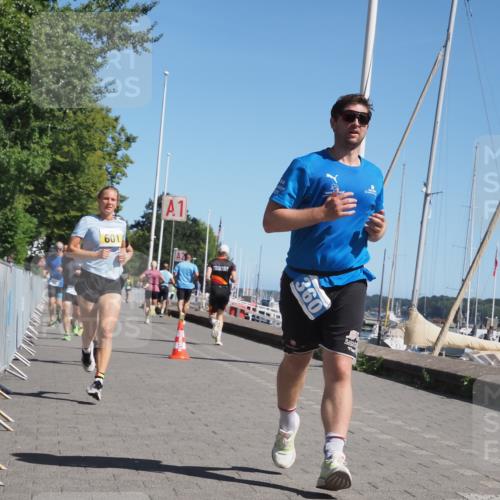 17.08.2025 - KN Förde Triathlon 2025 KatJ http://msf.ph/oto/8612102 17.08.2025 12:13:46 Laufen 360, 364, 601, 607, 624 meine-sportfotos.de