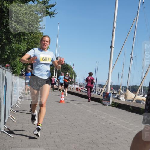 17.08.2025 - KN Förde Triathlon 2025 KatJ http://msf.ph/oto/8612106 17.08.2025 12:13:48 Laufen 291, 325, 360, 364, 601, 607, 624 meine-sportfotos.de