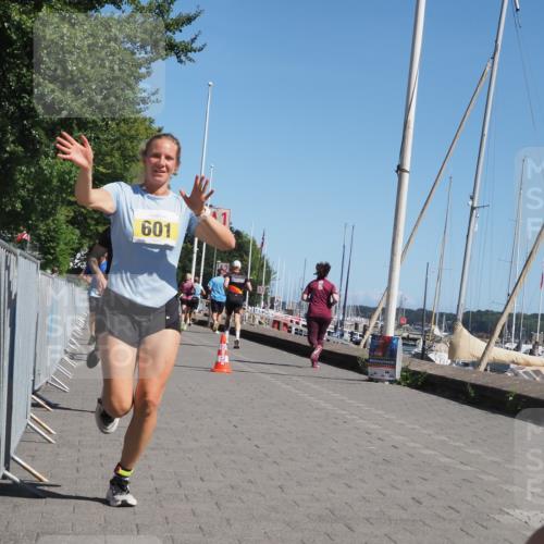 17.08.2025 - KN Förde Triathlon 2025 KatJ http://msf.ph/oto/8612107 17.08.2025 12:13:48 Laufen 291, 325, 360, 364, 601, 607, 624 meine-sportfotos.de