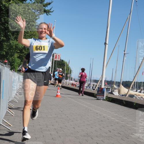 17.08.2025 - KN Förde Triathlon 2025 KatJ http://msf.ph/oto/8612109 17.08.2025 12:13:48 Laufen 291, 325, 360, 364, 601, 607, 624 meine-sportfotos.de