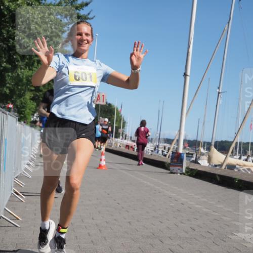 17.08.2025 - KN Förde Triathlon 2025 KatJ http://msf.ph/oto/8612111 17.08.2025 12:13:48 Laufen 291, 325, 360, 364, 601, 607, 624 meine-sportfotos.de