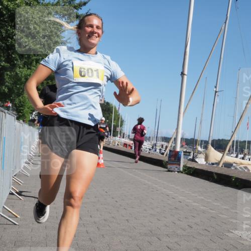 17.08.2025 - KN Förde Triathlon 2025 KatJ http://msf.ph/oto/8612112 17.08.2025 12:13:48 Laufen 291, 325, 360, 364, 601, 607, 624 meine-sportfotos.de
