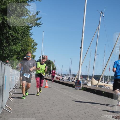 17.08.2025 - KN Förde Triathlon 2025 KatJ http://msf.ph/oto/8612123 17.08.2025 12:13:52 Laufen 291, 325, 339, 364, 607, 624 meine-sportfotos.de