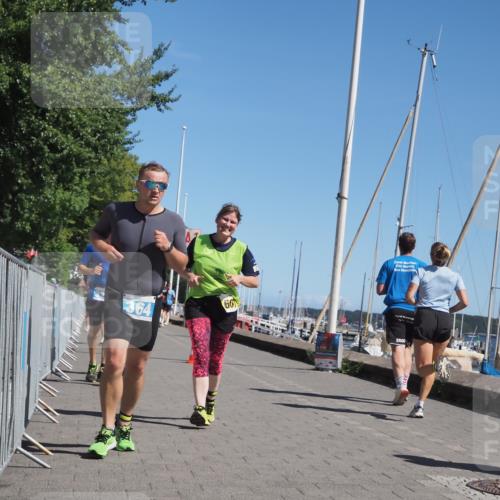 17.08.2025 - KN Förde Triathlon 2025 KatJ http://msf.ph/oto/8612125 17.08.2025 12:13:53 Laufen 291, 325, 339, 364, 607 meine-sportfotos.de