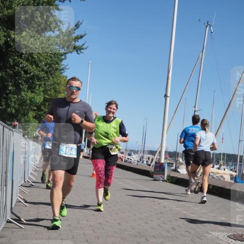 17.08.2025 - KN Förde Triathlon 2025 KatJ http://msf.ph/oto/8612126 17.08.2025 12:13:53 Laufen 291, 325, 339, 364, 607 meine-sportfotos.de