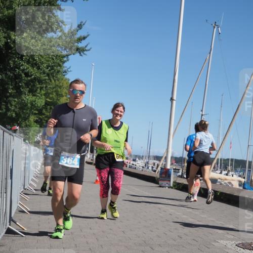 17.08.2025 - KN Förde Triathlon 2025 KatJ http://msf.ph/oto/8612127 17.08.2025 12:13:53 Laufen 291, 325, 339, 364, 607 meine-sportfotos.de