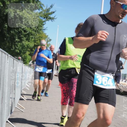 17.08.2025 - KN Förde Triathlon 2025 KatJ http://msf.ph/oto/8612132 17.08.2025 12:13:55 Laufen 291, 325, 339, 364, 607 meine-sportfotos.de