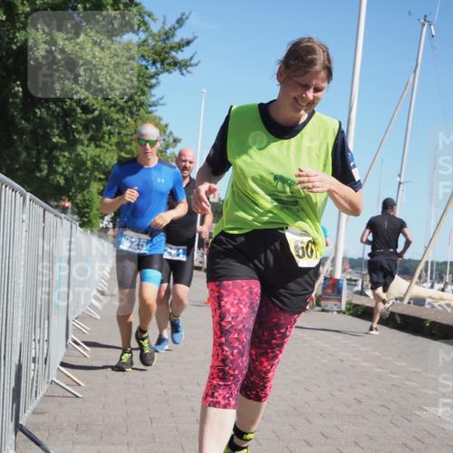 17.08.2025 - KN Förde Triathlon 2025 KatJ http://msf.ph/oto/8612135 17.08.2025 12:13:55 Laufen 291, 325, 339, 364, 607 meine-sportfotos.de