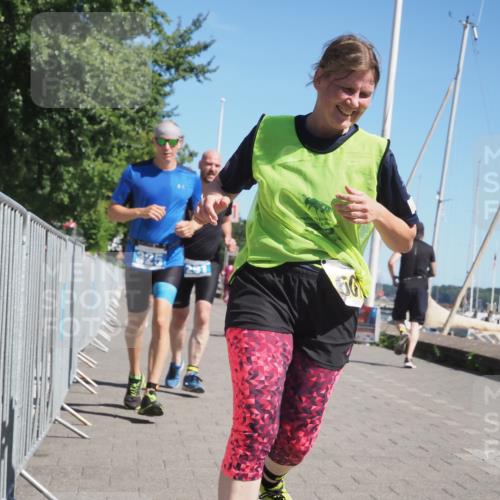 17.08.2025 - KN Förde Triathlon 2025 KatJ http://msf.ph/oto/8612136 17.08.2025 12:13:55 Laufen 291, 325, 339, 364, 607 meine-sportfotos.de