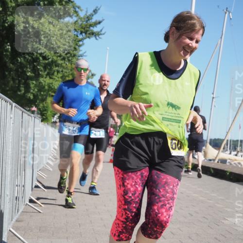 17.08.2025 - KN Förde Triathlon 2025 KatJ http://msf.ph/oto/8612137 17.08.2025 12:13:55 Laufen 291, 325, 339, 364, 607 meine-sportfotos.de