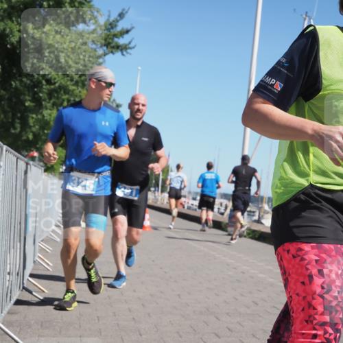 17.08.2025 - KN Förde Triathlon 2025 KatJ http://msf.ph/oto/8612139 17.08.2025 12:13:56 Laufen 291, 325, 339, 364, 607 meine-sportfotos.de