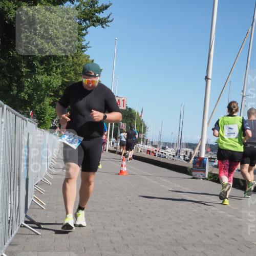 17.08.2025 - KN Förde Triathlon 2025 KatJ http://msf.ph/oto/8612156 17.08.2025 12:14:01 Laufen 339, 351, 380, 609 meine-sportfotos.de