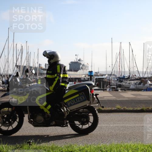 17.08.2025 - KN Förde Triathlon 2025 Yannick Fuchs http://msf.ph/oto/8612209 17.08.2025 08:36:50 Radfahren  meine-sportfotos.de